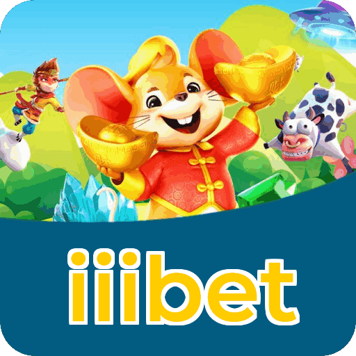 Jogos mobile otimizados