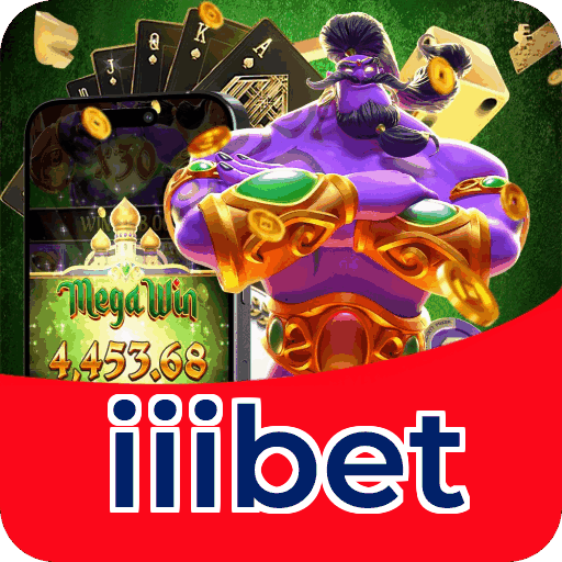 Permitir fontes desconhecidas no Android