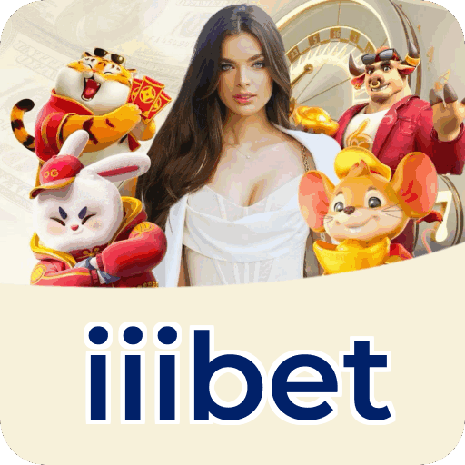 Mahjong Ways Slot - PG Soft