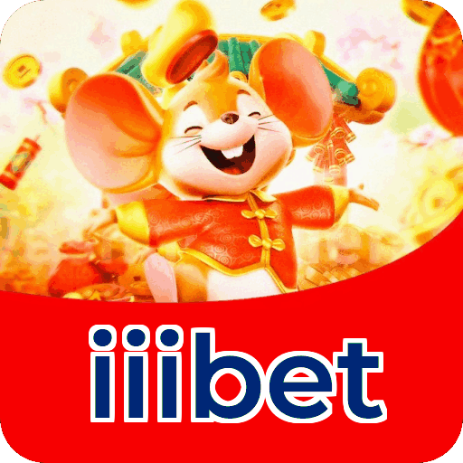 Streaming 4K no cassino ao vivo da iiibet