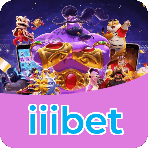 Download PC iiibet