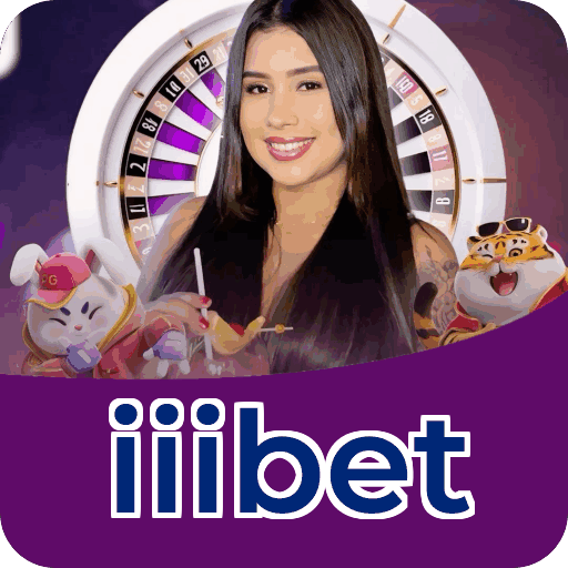 Dealers profissionais da iiibet