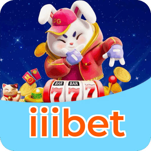 Download iOS iiibet