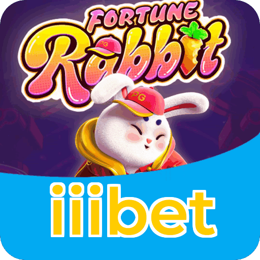 Acessar jogos e bônus no APK