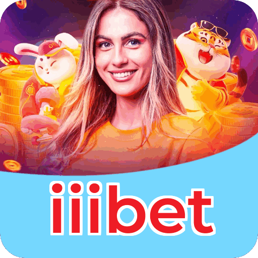 Apostas esportivas ao vivo na iiibet