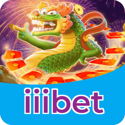 Cassino ao vivo com dealers reais da Evolution Gaming