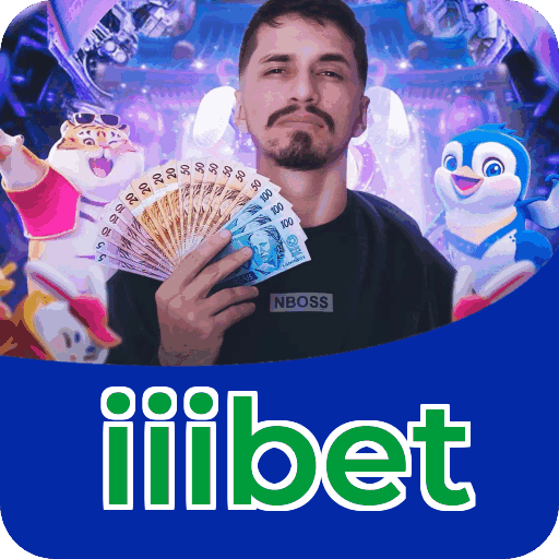Download Android iiibet