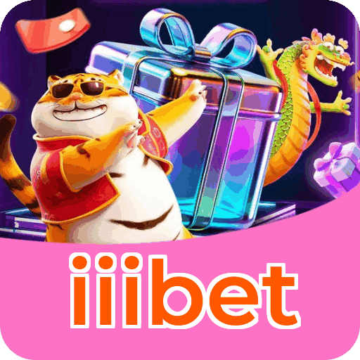 Fortune Tiger - Slot com RTP 96.81%