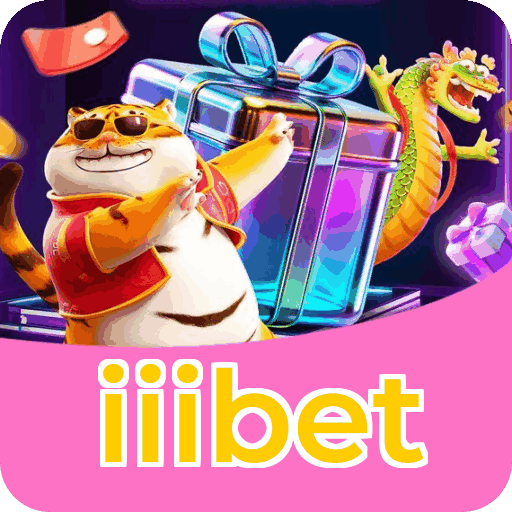 Cashback semanal iiibet