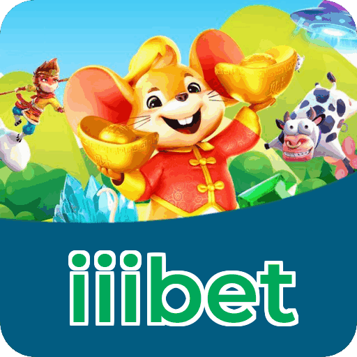Cashback Semanal iiibet