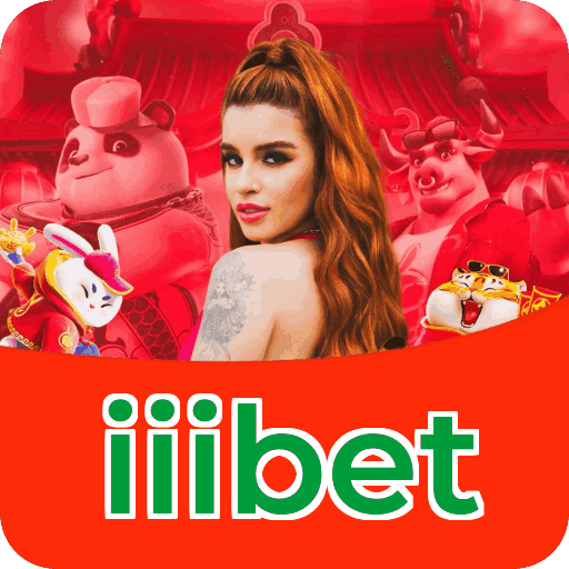 Equipe de suporte ao cliente da iiibet