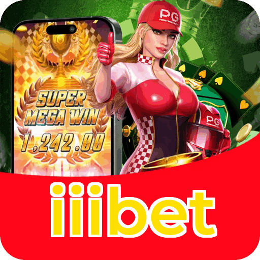 Métodos de pagamento aceitos na iiibet