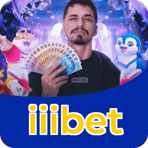 Instalação PC iiibet