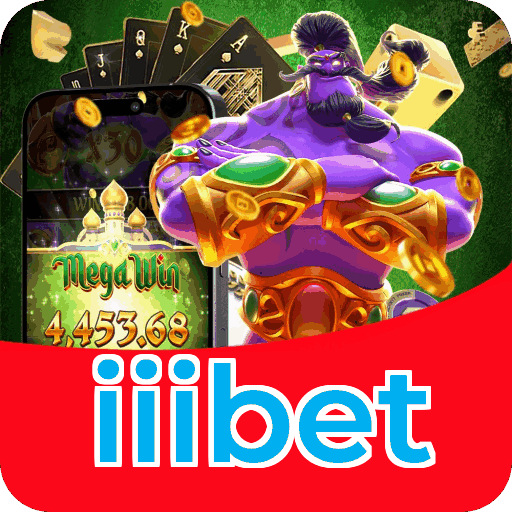 Gates of Olympus - Slot Pragmatic Play