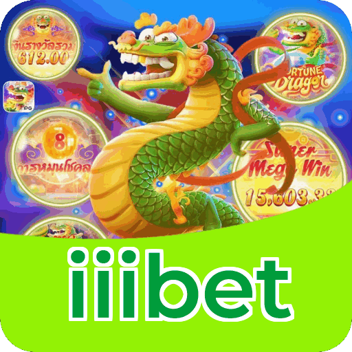 Sweet Bonanza - Slot popular com multiplicadores