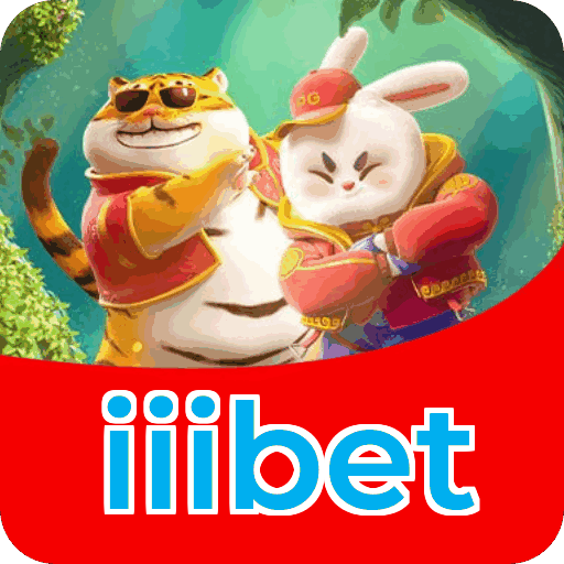 Fortune Tiger - RTP 96.81%