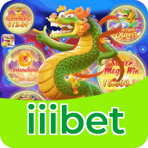 Promoções e bônus exclusivos da iiibet