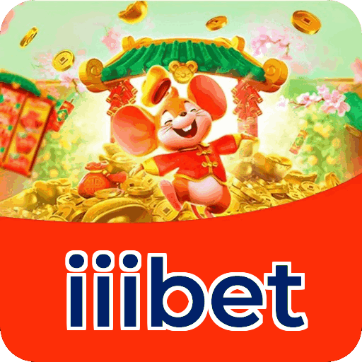 Slots Premium da PG Soft na iiibet