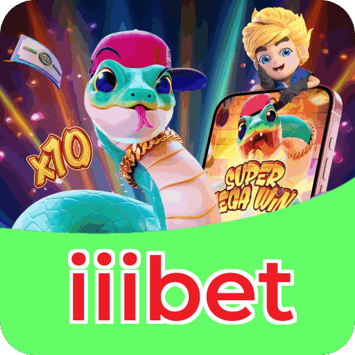 Certificações de segurança e licenças da iiibet